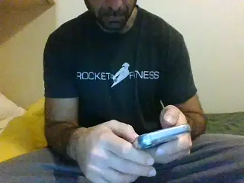 Snapshot of coppai200 chatting on 03.15.26 coppai200 online show from 03.15.26