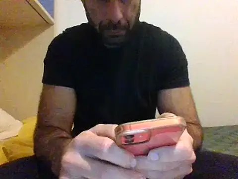 Snapshot of coppai200 chatting on 03.16.26 coppai200 online show from 03.16.26