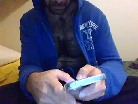 Snapshot of coppai200 chatting on 03.16.26 coppai200 online show from 03.16.26