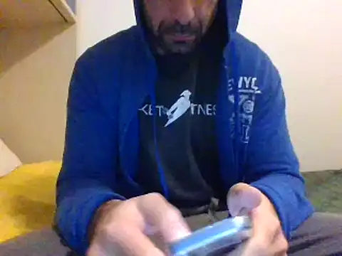 Snapshot of coppai200 chatting on 03.17.26 coppai200 online show from 03.17.26