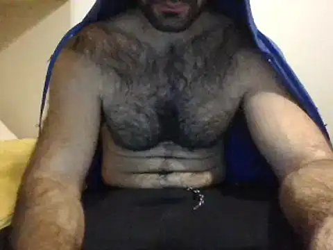 Snapshot of coppai200 chatting on 03.17.26 coppai200 online show from 03.17.26