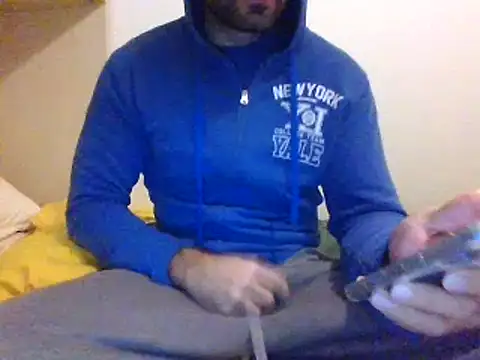 Snapshot of coppai200 chatting on 03.18.26 coppai200 online show from 03.18.26