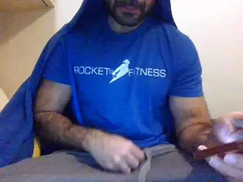 Snapshot of coppai200 chatting on 03.19.26 coppai200 online show from 03.19.26