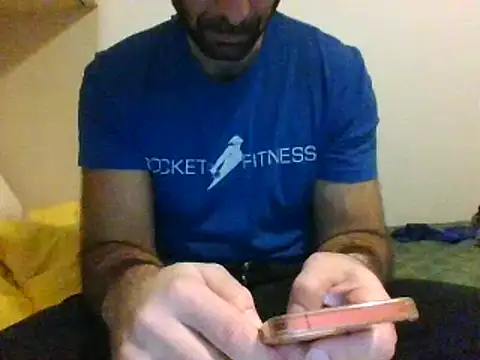 Snapshot of coppai200 chatting on 03.20.26 coppai200 online show from 03.20.26