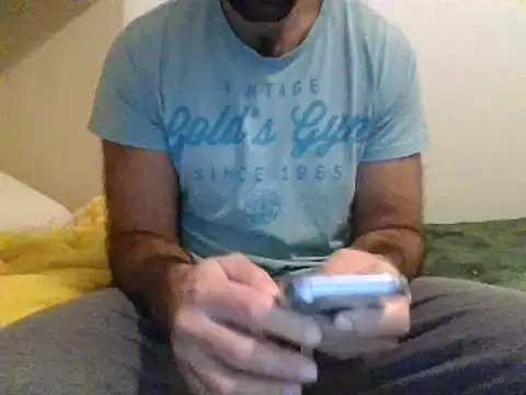 Snapshot of coppai200 chatting on 03.21.26 coppai200 online show from 03.21.26