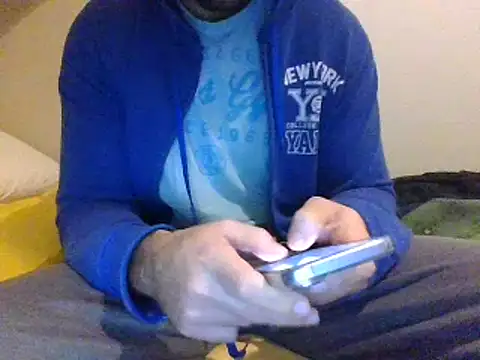 Snapshot of coppai200 chatting on 03.23.26 coppai200 online show from 03.23.26