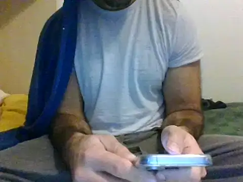 Snapshot of coppai200 chatting on 03.24.26 coppai200 online show from 03.24.26