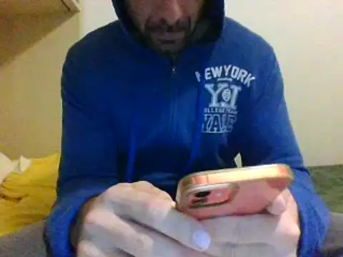 Snapshot of coppai200 chatting on 03.24.26 coppai200 online show from 03.24.26