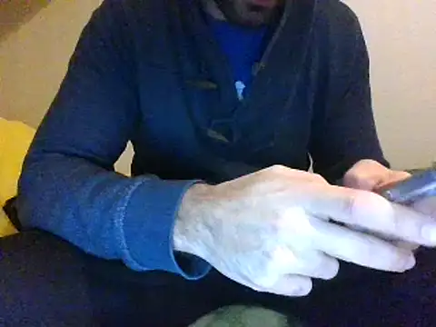 Snapshot of coppai200 chatting on 03.26.26 coppai200 online show from 03.26.26