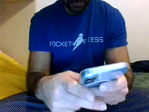 Snapshot of coppai200 chatting on 03.27.26 coppai200 online show from 03.27.26