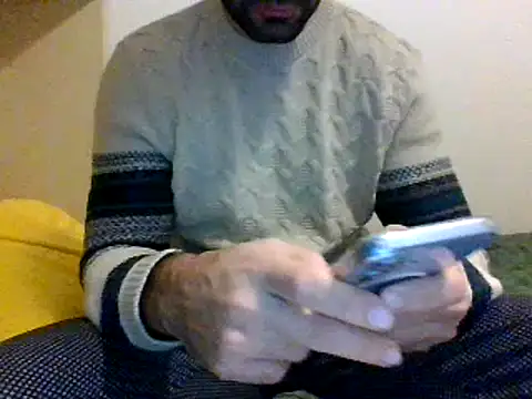 Snapshot of coppai200 chatting on 03.28.26 coppai200 online show from 03.28.26