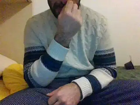 Snapshot of coppai200 chatting on 03.29.26 coppai200 online show from 03.29.26