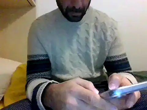 Snapshot of coppai200 chatting on 03.29.26 coppai200 online show from 03.29.26