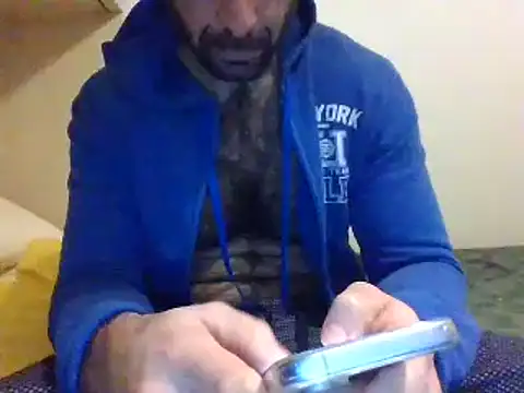 Snapshot of coppai200 chatting on 03.30.26 coppai200 online show from 03.30.26