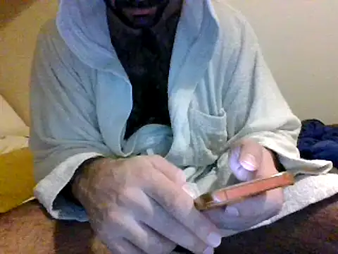 Snapshot of coppai200 chatting on 03.30.26 coppai200 online show from 03.30.26