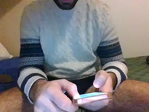 Snapshot of coppai200 chatting on 04.01.26 coppai200 online show from 04.01.26