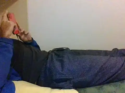 Snapshot of coppai200 chatting on 04.01.26 coppai200 online show from 04.01.26