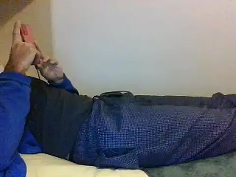 Snapshot of coppai200 chatting on 04.01.26 coppai200 online show from 04.01.26