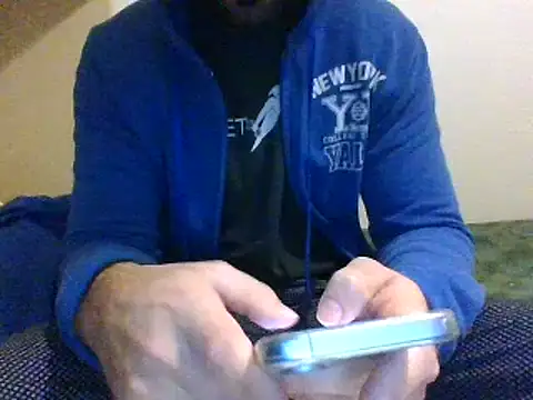 Snapshot of coppai200 chatting on 04.02.26 coppai200 online show from 04.02.26