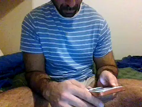 Snapshot of coppai200 chatting on 04.03.26 coppai200 online show from 04.03.26