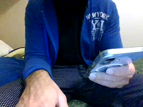 Snapshot of coppai200 chatting on 04.04.26 coppai200 online show from 04.04.26