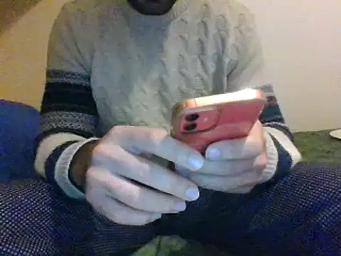 Snapshot of coppai200 chatting on 04.05.26 coppai200 online show from 04.05.26