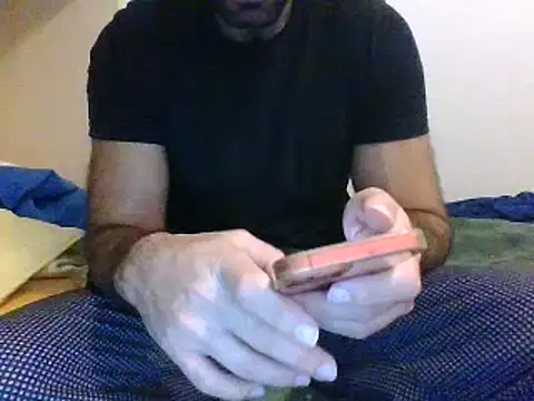 Snapshot of coppai200 chatting on 04.07.26 coppai200 online show from 04.07.26