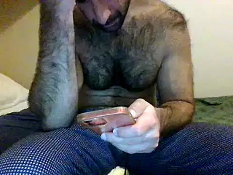 Snapshot of coppai200 chatting on 04.07.26 coppai200 online show from 04.07.26