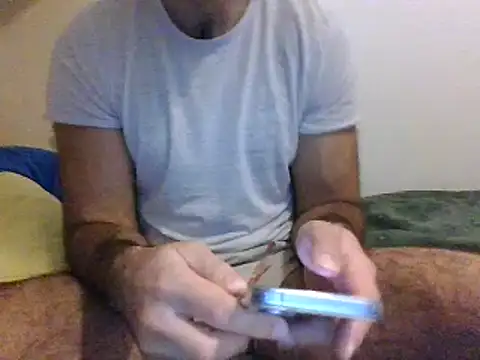 Snapshot of coppai200 chatting on 04.08.26 coppai200 online show from 04.08.26