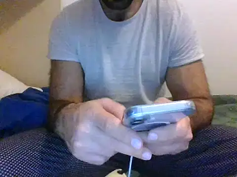 Snapshot of coppai200 chatting on 04.09.26 coppai200 online show from 04.09.26