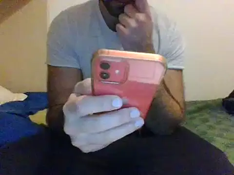 Snapshot of coppai200 chatting on 04.10.26 coppai200 online show from 04.10.26