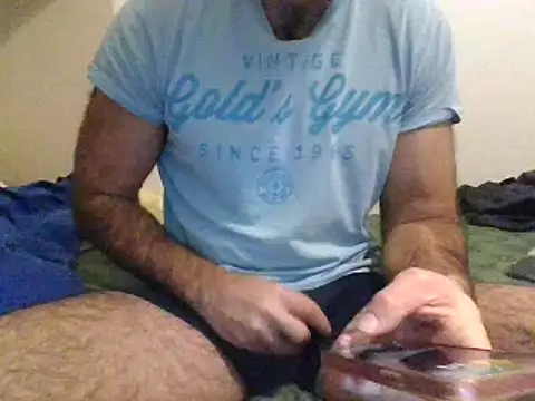 Snapshot of coppai200 chatting on 04.11.26 coppai200 online show from 04.11.26