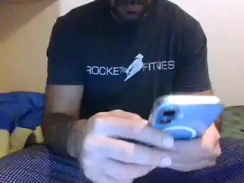 Snapshot of coppai200 chatting on 04.12.26 coppai200 online show from 04.12.26