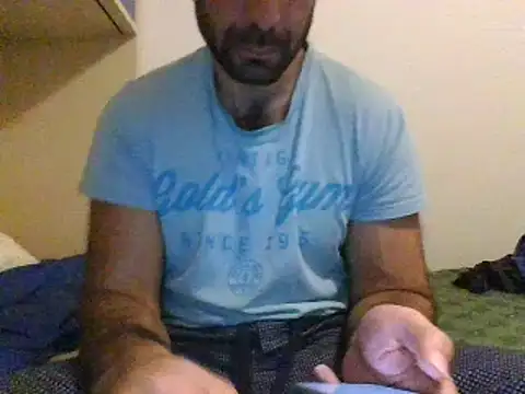 Snapshot of coppai200 chatting on 04.12.26 coppai200 online show from 04.12.26