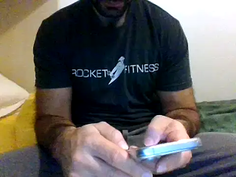 Snapshot of coppai200 chatting on 04.14.26 coppai200 online show from 04.14.26