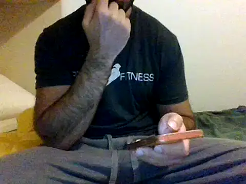 Snapshot of coppai200 chatting on 04.15.26 coppai200 online show from 04.15.26