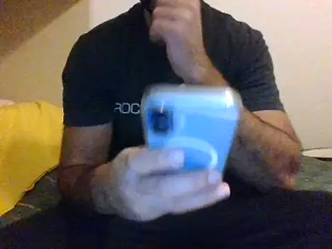 Snapshot of coppai200 chatting on 04.15.26 coppai200 online show from 04.15.26