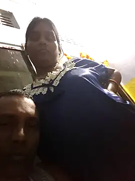 Snapshot of priyadarshiPRIYASEXCPL223 chatting on 04.08.26 priyadarshiPRIYASEXCPL223 online show from 04.08.26