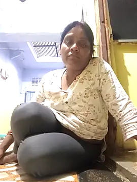 Snapshot of priyadarshiPRIYASEXCPL223 chatting on 04.09.26 priyadarshiPRIYASEXCPL223 online show from 04.09.26