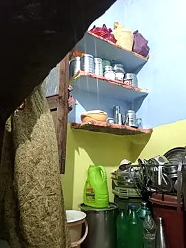 Snapshot of priyadarshiPRIYASEXCPL223 chatting on 04.10.26 priyadarshiPRIYASEXCPL223 online show from 04.10.26