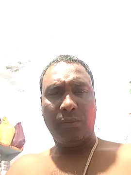 Snapshot of priyadarshiPRIYASEXCPL223 chatting on 04.10.26 priyadarshiPRIYASEXCPL223 online show from 04.10.26