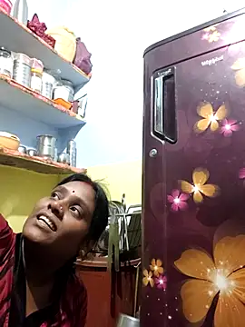 Snapshot of priyadarshiPRIYASEXCPL223 chatting on 06.03.26 priyadarshiPRIYASEXCPL223 online show from 06.03.26
