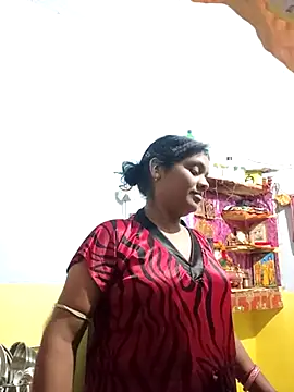 Snapshot of priyadarshiPRIYASEXCPL223 chatting on 06.07.26 priyadarshiPRIYASEXCPL223 online show from 06.07.26