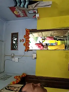 Snapshot of priyadarshiPRIYASEXCPL223 chatting on 07.22.26 priyadarshiPRIYASEXCPL223 online show from 07.22.26