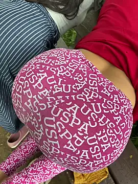 Miss  Malaika online show from 10.05.25