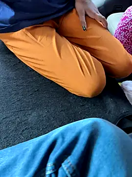 Miss  Malaika online show from 10.24.25