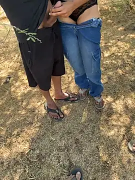 Miss  Malaika online show from 03.25.26