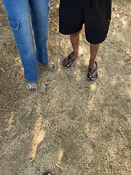 Miss  Malaika online show from 03.29.26