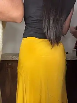 Snapshot of Miss__Malaika chatting on 08.01.26 Miss Malaika online show from 08.01.26