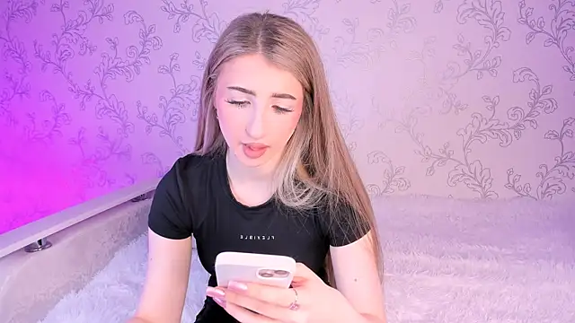 milky waybaby online show from 01.09.25